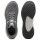 Puma Skyrocket Lite